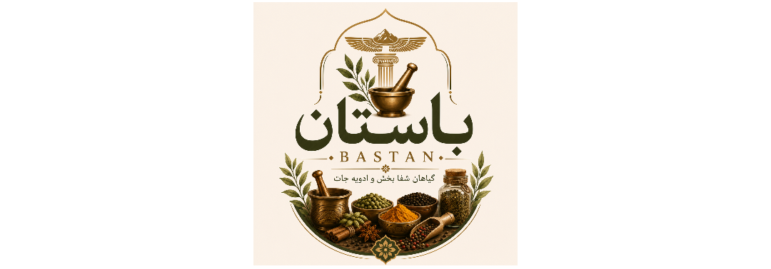 لگوی سایت
